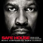Safe House&nbsp;&mdash;&nbsp;2012
