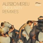 Tripolarity Remixes — 2012