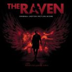 Raven — 2012
