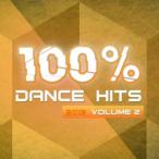 Armada- 100% Dance Hits 2012, Vol. 02 — 2012