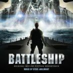 Battleship — 2012