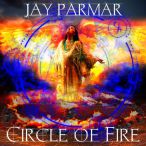 Circle Of Fire — 2012