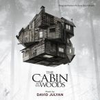 Cabin In The Woods — 2012