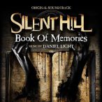 Silent Hill- Book Of Memories — 2012