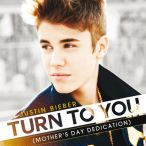 Turn To You — 2012