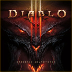 Diablo III — 2012
