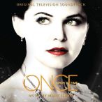 Once Upon A Time — 2012