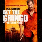 Get The Gringo — 2012