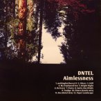 Aimlessness — 2012