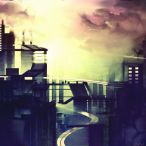 Emotion Highway&nbsp;&mdash;&nbsp;2012