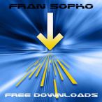 Free Downloads — 2012