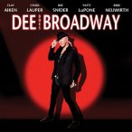 Dee Does Broadway — 2012