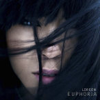 Euphoria — 2012