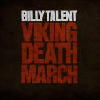 Viking Death March — 2012