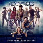 Rock Of Ages — 2012