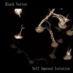 Self Imposed Isolation — 2012