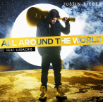 All Around The World — 2012