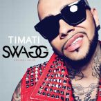 Swagg — 2012