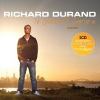 In Search Of Sunrise, Vol. 10- Australia (Mixed By Richard Durand) — 2012
