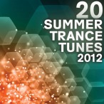 Armada 20 Summer Trance Tunes 2012 — 2012
