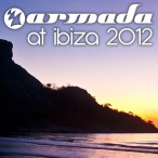 Armada At Ibiza 2012 — 2012