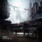 Imperial — 2012