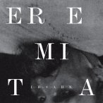 Eremita — 2012