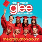Glee- The Graduation Album — 2012