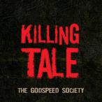 Killing Tale — 2012