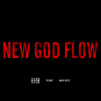 New God Flow — 2012