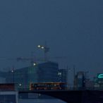 Copenhagen Dreams — 2012
