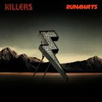 Runaways — 2012
