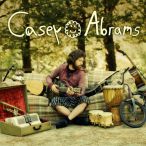 Casey Abrams — 2012