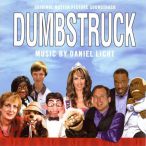 Dumbstruck — 2010