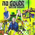Settle Down — 2012