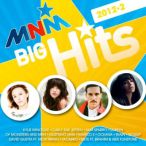 MNM Big Hits 2012, Vol. 02 — 2012