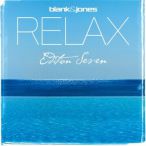 Relax Edition Seven — 2012