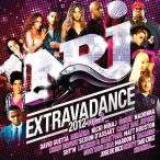 NRJ Extravadance 2012, Vol. 02 — 2012