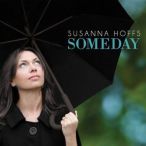 Someday — 2012