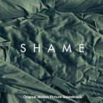 Shame — 2011