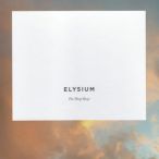 Elysium — 2012
