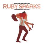 Ruby Sparks — 2012
