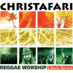 Reggae Worship (A Roots Revival) — 2012