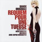 Requiem Pour Une Tueuse — 2011