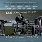 Detachment — 2012