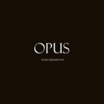 Opus — 2012