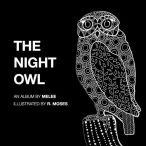 The Night Owl — 2012