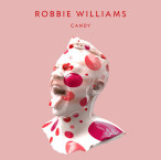 Candy&nbsp;&mdash;&nbsp;2012