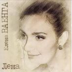 ����&nbsp;&mdash;&nbsp;2012