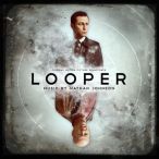 Looper — 2012